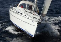 Cyclades 43